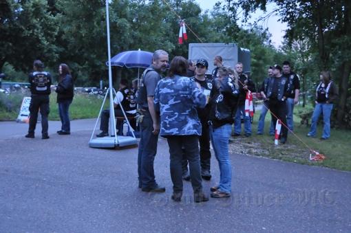 dd_sommerparty_09 490.jpg